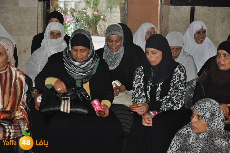 7ojaj ramla lud 908 (20).JPG